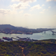 Image for article titled The Giant New Panama Canal Will Change the Global Economy (Again)